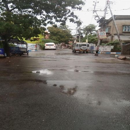 Hotel O Palace Inn Near Acropolis Mall Jādabpur المظهر الخارجي الصورة