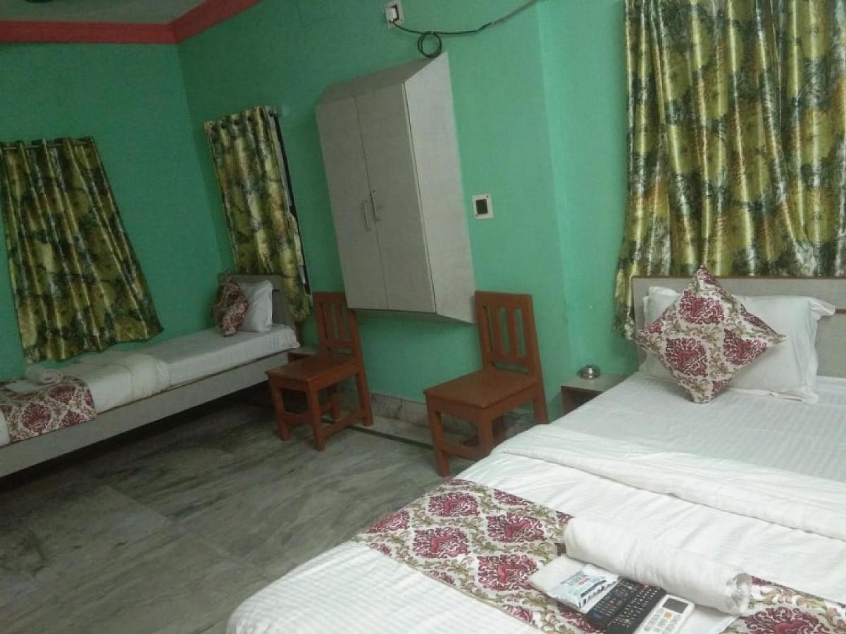 Hotel O Palace Inn Near Acropolis Mall Jādabpur المظهر الخارجي الصورة